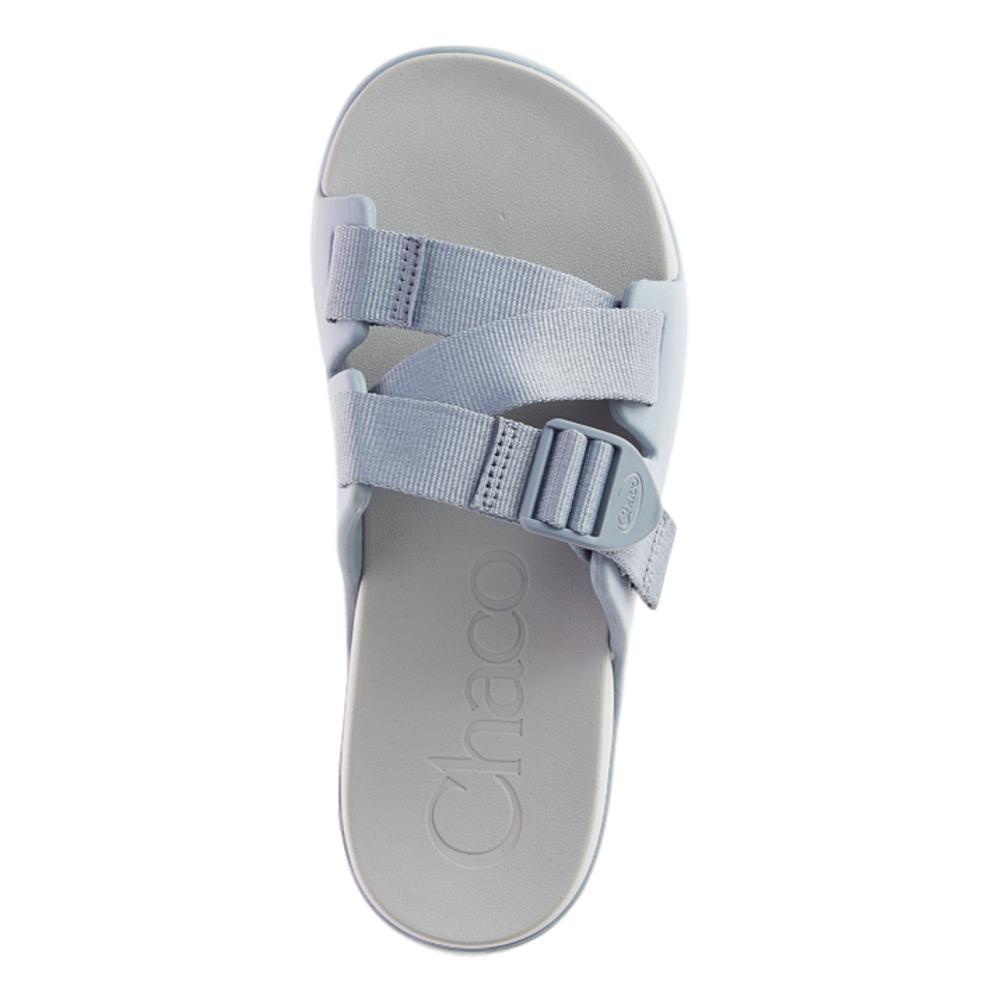 chaco women's chillos slide reviews